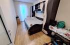 Apartament 3 camere semidecomandat  zona MIilcov - 2