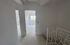 Duplex Modern 5 Camere | 115 mp | 3 Bai | Zona Esso | Giroc - 11