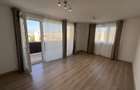 Apartament cu 2 camere in Urban Plaza - 2