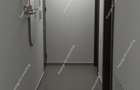 3 camere cu terasa si parcare | Dumbravita | Disponibil imediat - 9