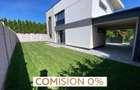 COMISION 0%, CASA NOUA Individuala, 4 Camere, 3 Bai, 131 mp, TIMISOARA - 1
