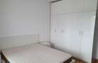 Inchiriere apartament 2 camere zona Aviatiei - 6