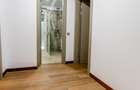 Apartament 3 camere lux intr-un ansamblu rezidential exclusivist - 12