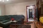 Apartament, zona Bucovina, pretabil spatiu comercial - 6