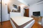 2 camere, Grand Residence, Gafencu, Herastrau - 1