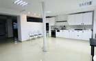 INCHIRIERE IMOBIL COMERCIAL SPATIU BIROURI INDIVIDUAL 480 mp IN ZONA  PRELUNGIRE - 6