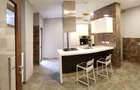 Apartament de inchiriat stradal Lascăr Catargiu singur pe nivel et 2 - 1
