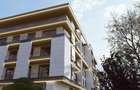 APARTAMENT 2 CAMERE - IANCU NICOLAE - COMISION 0% - 6