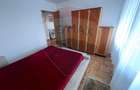 Apartament cu 2 camere de închiriat Mihai Bravu - Vatra Luminoasa - 2