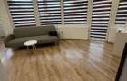 APARTAMENT 2 CAMERE DECOMANDAT| ZONA RESITA- LAZARET - 2