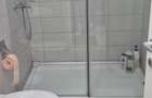 Apartament 2 camere Mamaia - Complex De Silva Residence - 108000 euro - 16
