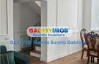 Vanzare vila P + E., 4 camere  renovata  complet 2025  Snagov - 1