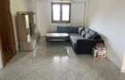 Apartament 4 camere  in Focsani , 98 mp , zona ultracentrala  - Teatrul Municipa - 1