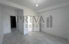 Duplex modern, 3 camere, 2 bai, 75 mp, Mosnita Noua - 11