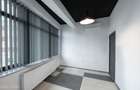 Spatiu comercial de inchiriat in zona Brotacei - 11