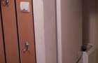 Apartament 2 camere Tatarasi - 6