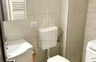 Apartament cu 2 camere de închiriat în zona Exterior Vest - 10