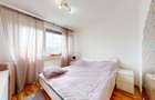 Apartament 3 camere  Metrou Basarab 0% Comision - 24