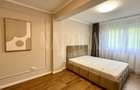 Apartament 2 camere de vanzare in Floresti - 10