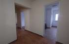 Apartament 3 camere ultracentral - 12