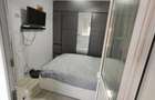 Vindem apartament in Navodari cu 3 camere - 8