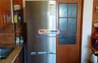 APARTAMENT DE INCHIRIAT 3 CAMERE VICTORIEI - 2