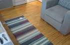 Apartament 1 camera , zona Garii  - Mc Donald's - 3