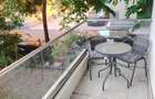Apartament 3 camere decomandat - Mihai Bravu - 8