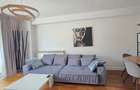 Iancu Nicolae/Rovere/Apartament cu 2 camere/ - 2