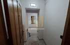 Apartament 4 Camere - 2