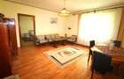 Apartament 2 camere, centrala proprie, zona Take Ionescu - 5