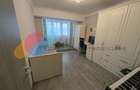 Apartament 3 camere, 80 mp, Mărăști, zona Aurel Vlaicu - 4