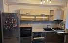 Apartament 2 camere Braytim - 4