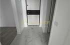 Apartament Tip Studio [ 750m Metrou Berceni ] - 6