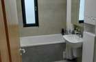 APARTAMENT GIROC, 3 CAMERE, ETAJ 2 - 11