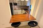 2 camere| Dumbravita| loc de parcare| Bloc nou| - 9