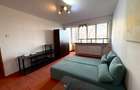 Apartament 2 Camere Giurgiului 50mp Etaj 3/7 - 1