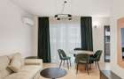 Apartament 3 camere de inchiriat Pipera // Pet friendly - 3