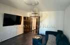 Apartament cu 2 camere ,2 bai ,renovat in totalitate Asmita Gardens - 7