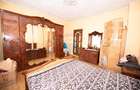 Casa individuala cu 6 camere de vanzare Singureni - 18