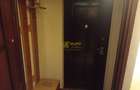 Apartament 2 camere, Tatarasi Nord. - 5