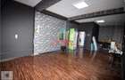 Inchiriere spatiu comercial, 0% COMISION, Str. Sergent Ion Iriceanu 35 - 1