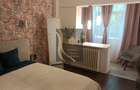 Apartament 2 camere Berceni de inchiriat 2 locuri de parcare - 3