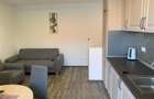 Apartament 3 camere - de inchiriat - 4