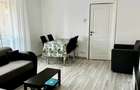 Apartament 3 camere - metrou Titan - Risc seismic 2 - 2