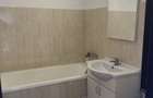 Apartament cu 2 camere inchiriere Crangasi - 3
