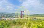 Teren intravilan  Tomesti! - 4