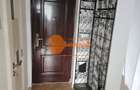 Apartament 3 camere – lângă Metrou Raul Doamnei – Drumul Taberei - 11