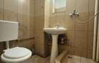 Tineretului – Trestiana - Apartament 3 camere - Comision 0% - 550 EUR - 8