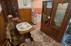 Exclusiv!Apartament 3 camere decomandat Astra- Berzei - 18